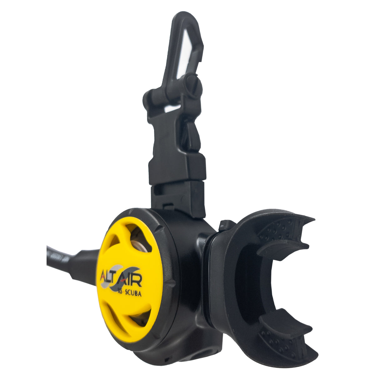 AltAir Octopus - XS Scuba