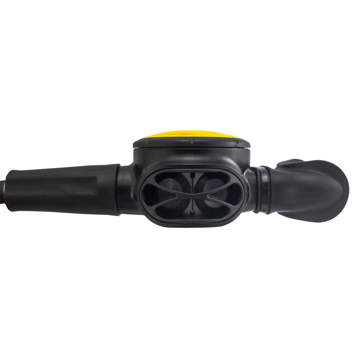 AltAir Octopus - XS Scuba