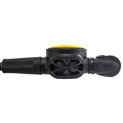 AltAir Octopus - XS Scuba