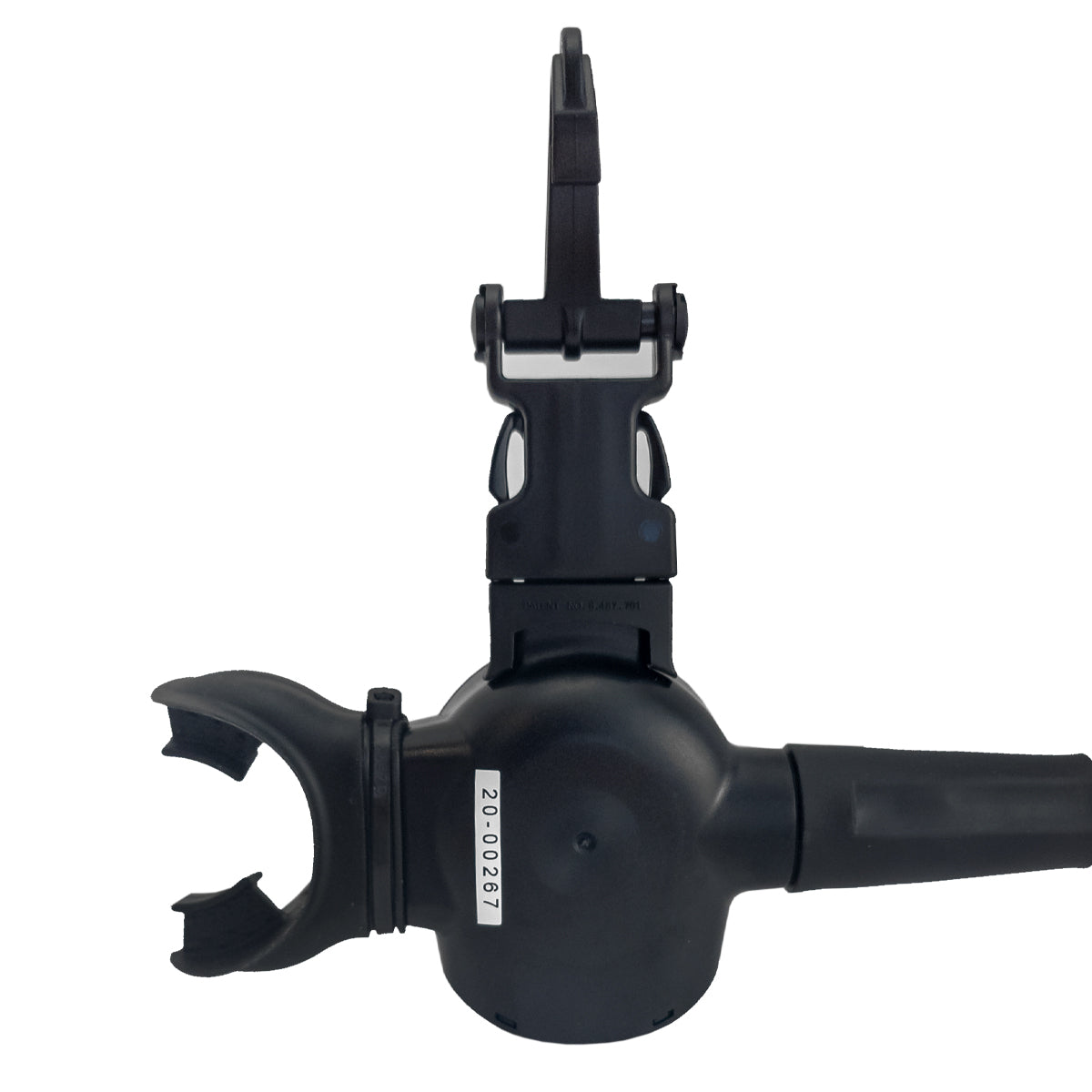 AltAir Octopus - XS Scuba