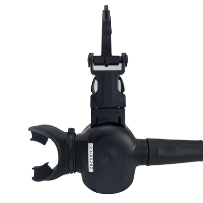 AltAir Octopus - XS Scuba