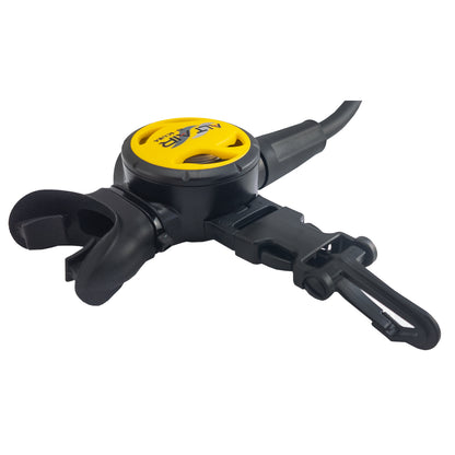 AltAir Octopus - XS Scuba