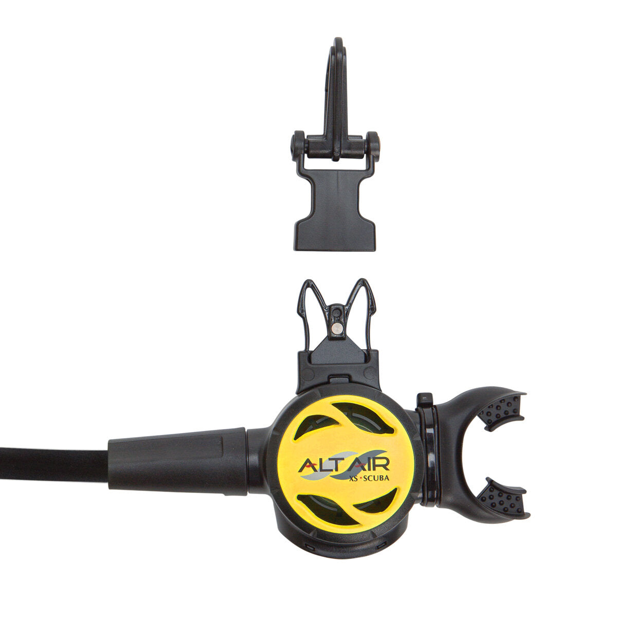 AltAir Octopus - XS Scuba