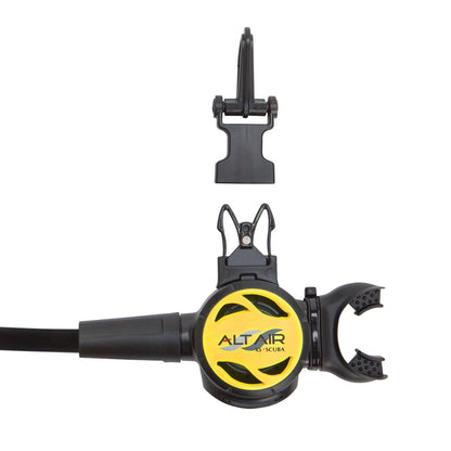 AltAir Octopus - XS Scuba