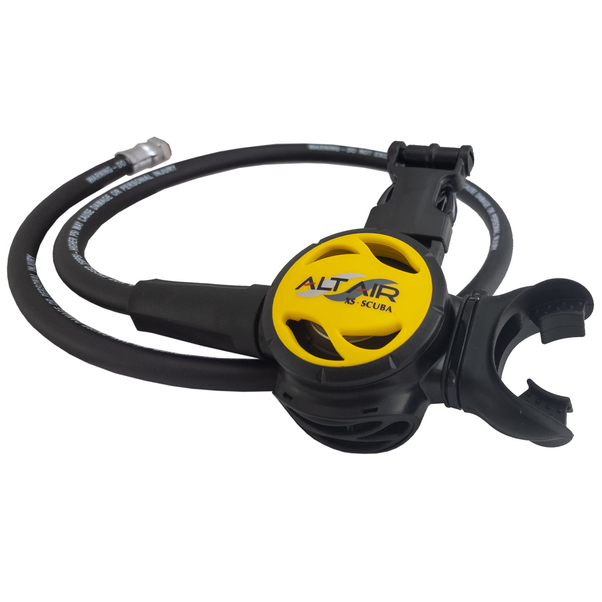 AltAir Octopus - XS Scuba