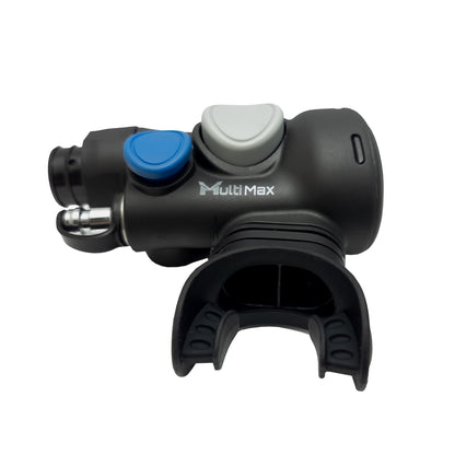 MultiMax Breathable Inflator - XS Scuba