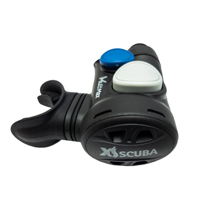 MultiMax Breathable Inflator - XS Scuba