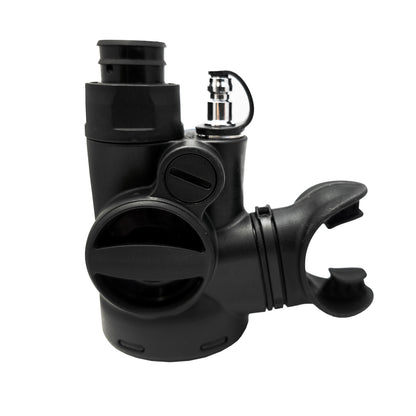 MultiMax Breathable Inflator - XS Scuba