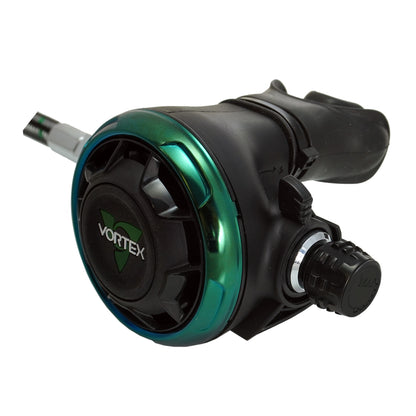 Highland Vortex Regulator