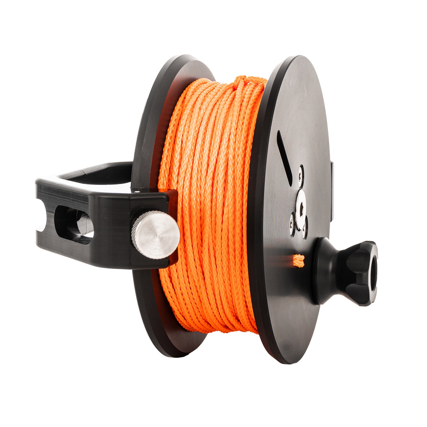 Dive Rite Azimuth Series Reels