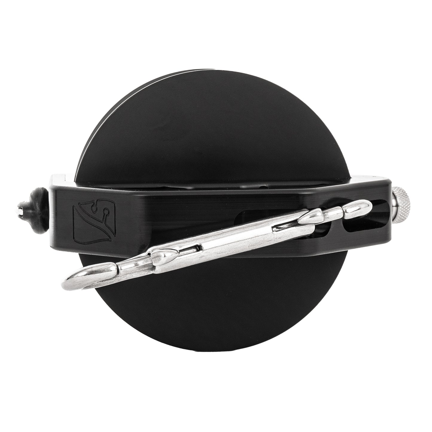 Dive Rite Azimuth Series Reels