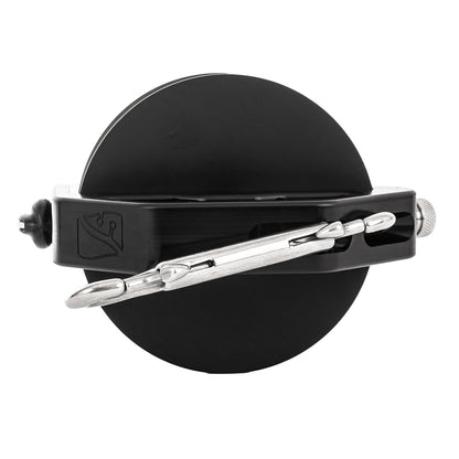 Dive Rite Azimuth Series Reels