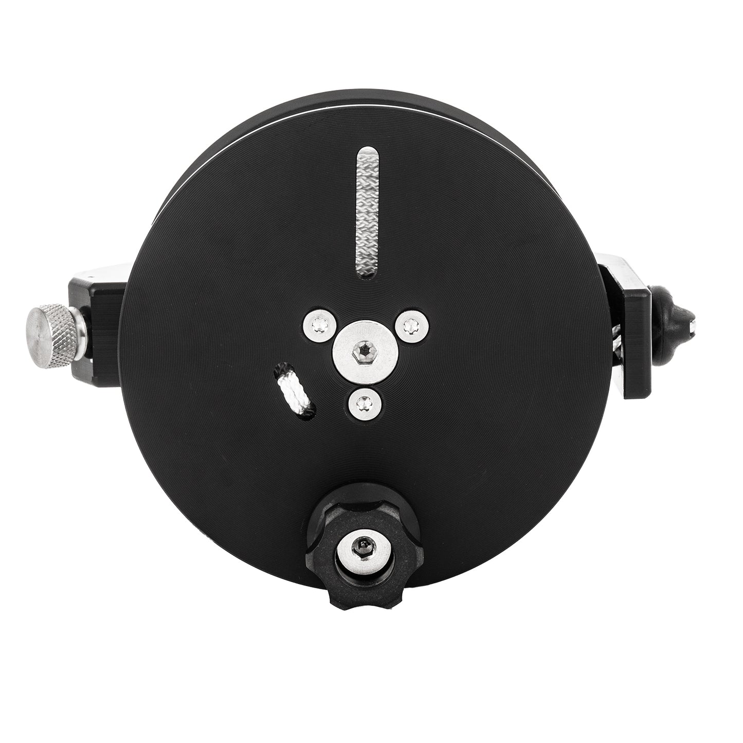 Dive Rite Azimuth Series Reels
