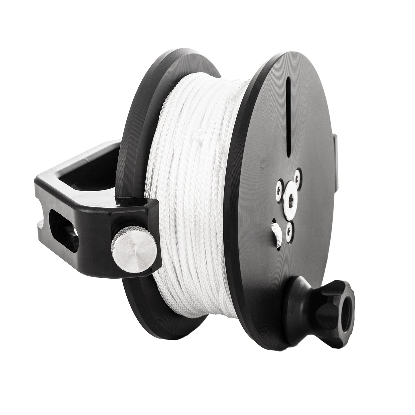 Dive Rite Azimuth Series Reels