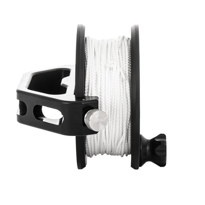 Dive Rite Azimuth Series Reels