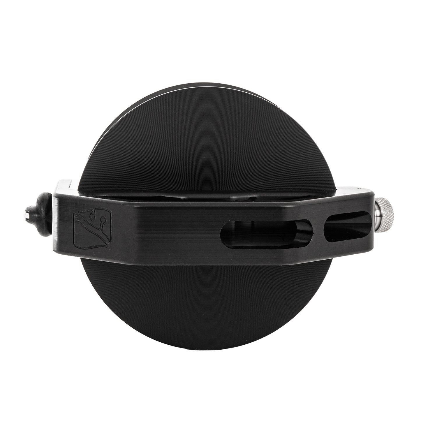 Dive Rite Azimuth Series Reels