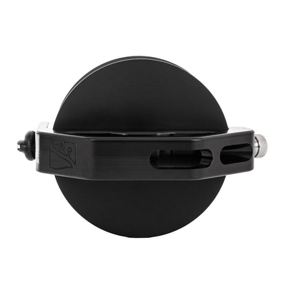 Dive Rite Azimuth Series Reels