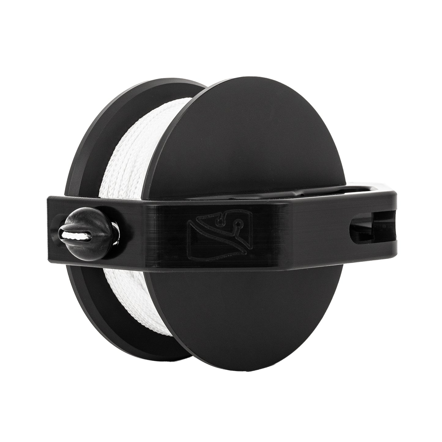 Dive Rite Azimuth Series Reels