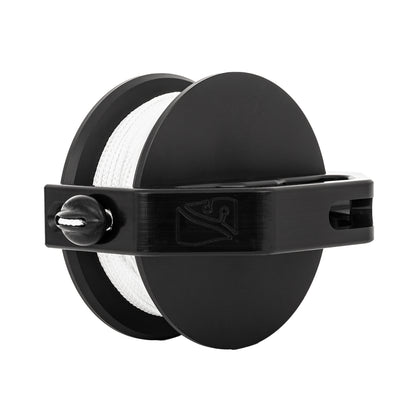 Dive Rite Azimuth Series Reels