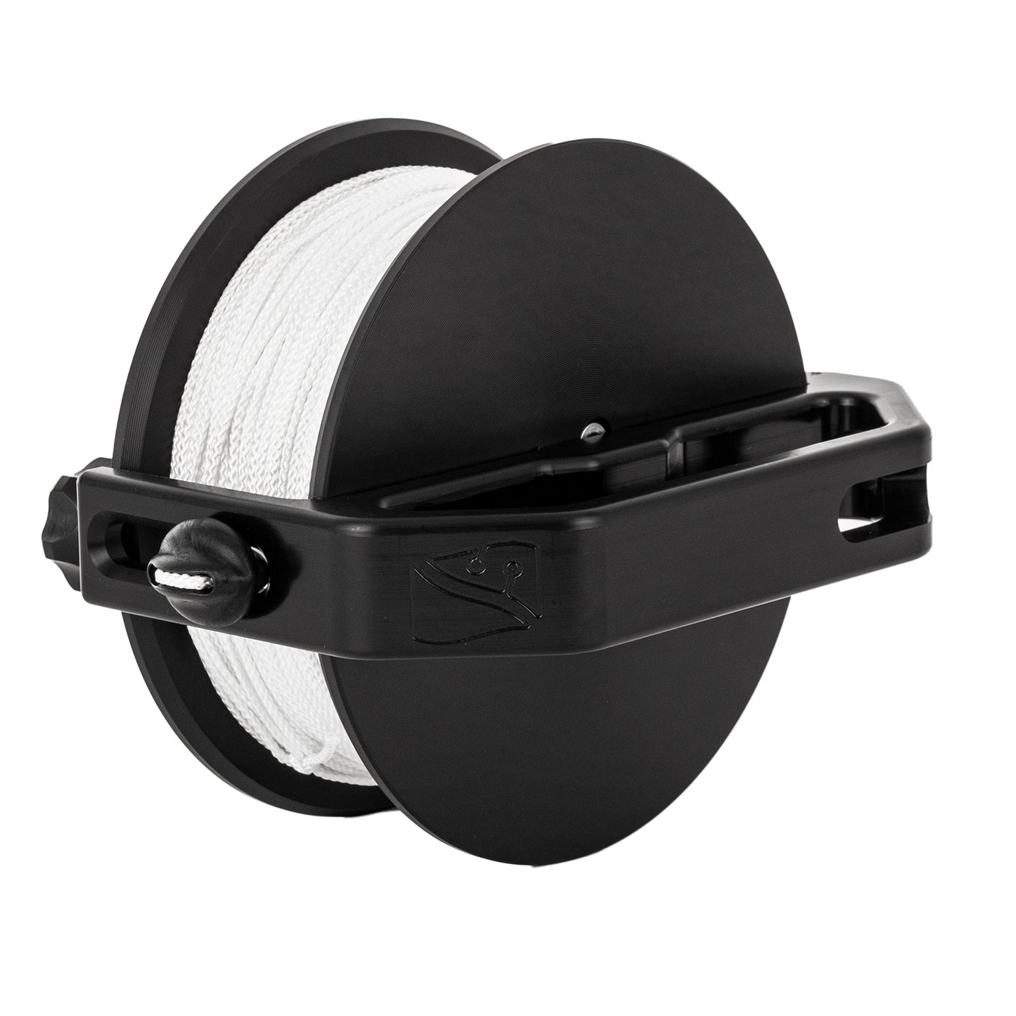 Dive Rite Azimuth Series Reels