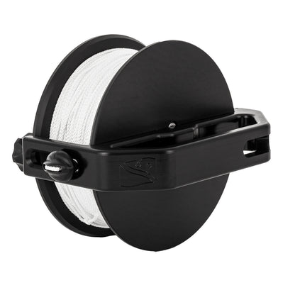 Dive Rite Azimuth Series Reels