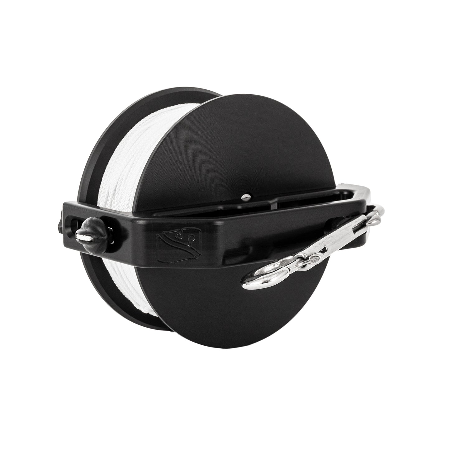 Dive Rite Azimuth Series Reels