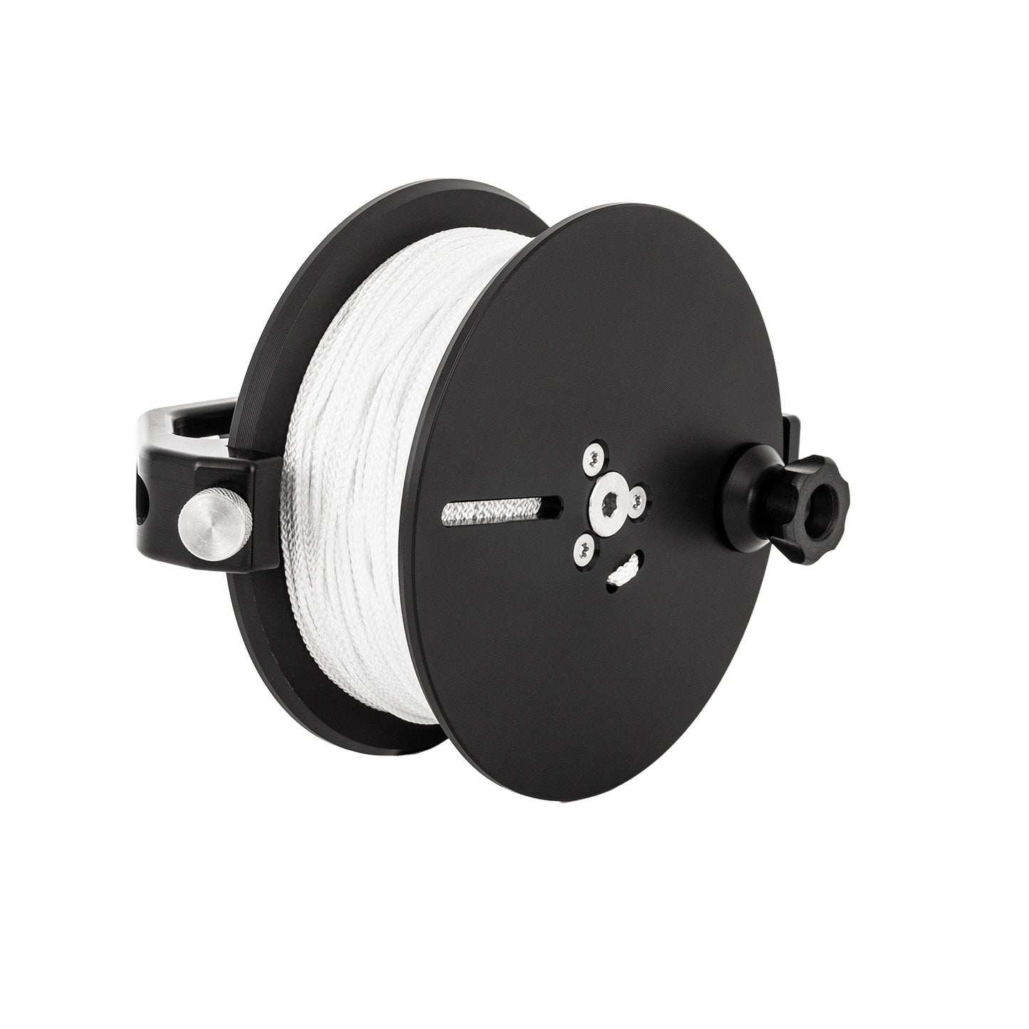 Dive Rite Azimuth Series Reels