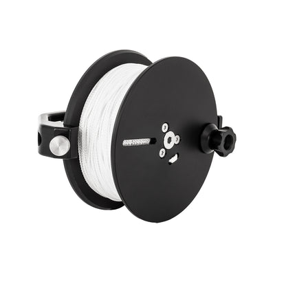 Dive Rite Azimuth Series Reels