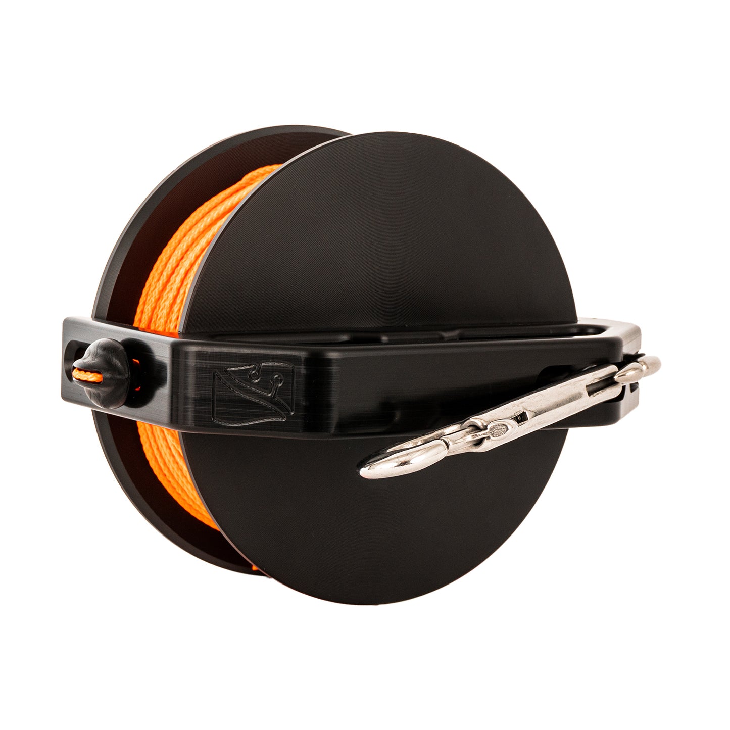 Dive Rite Azimuth Series Reels