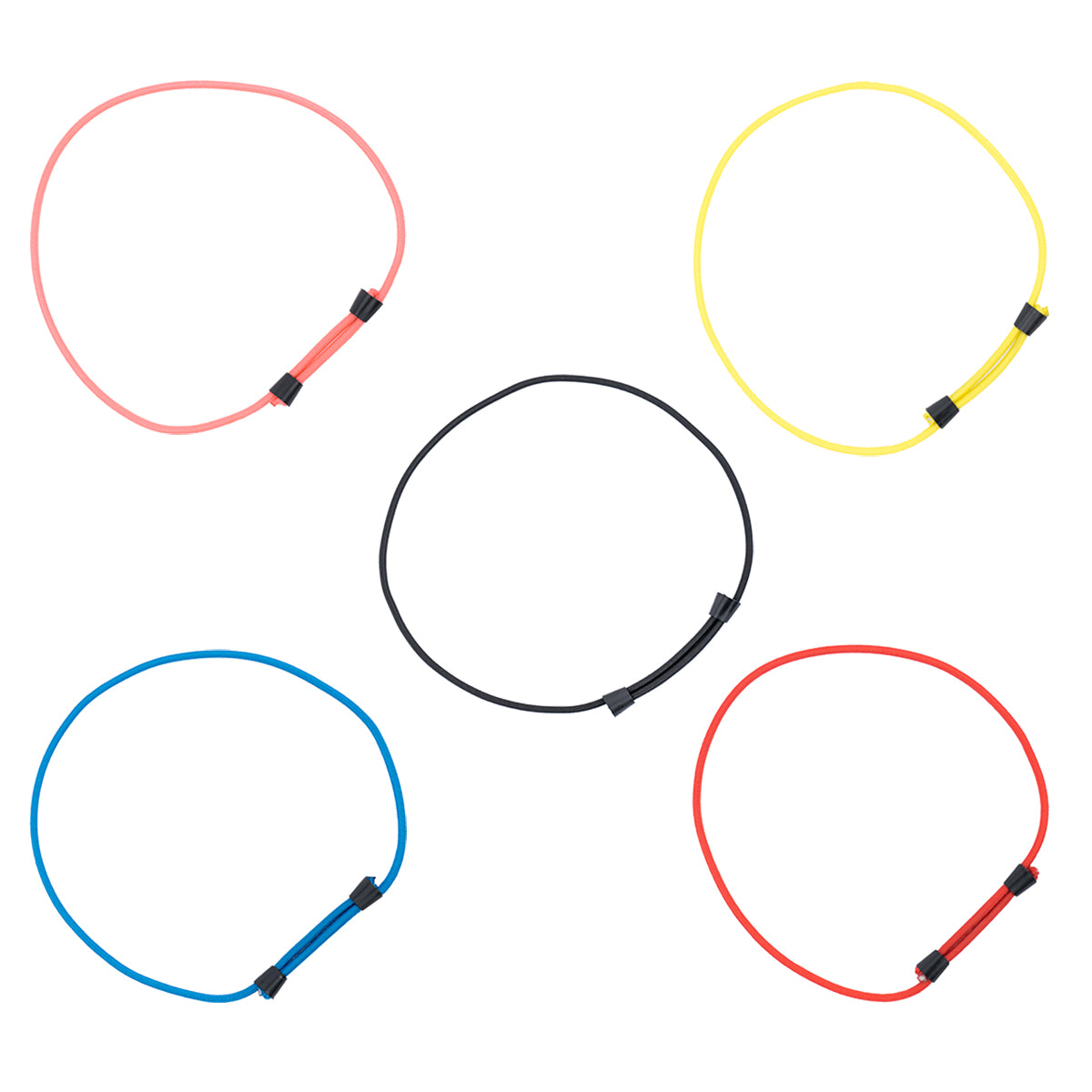 Regulator Necklace - Dive Rite