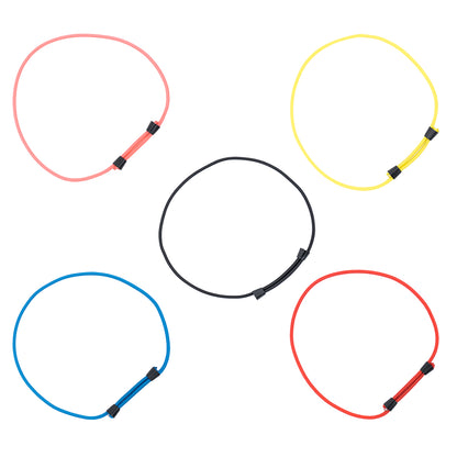 Regulator Necklace - Dive Rite