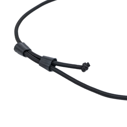 Regulator Necklace - Dive Rite