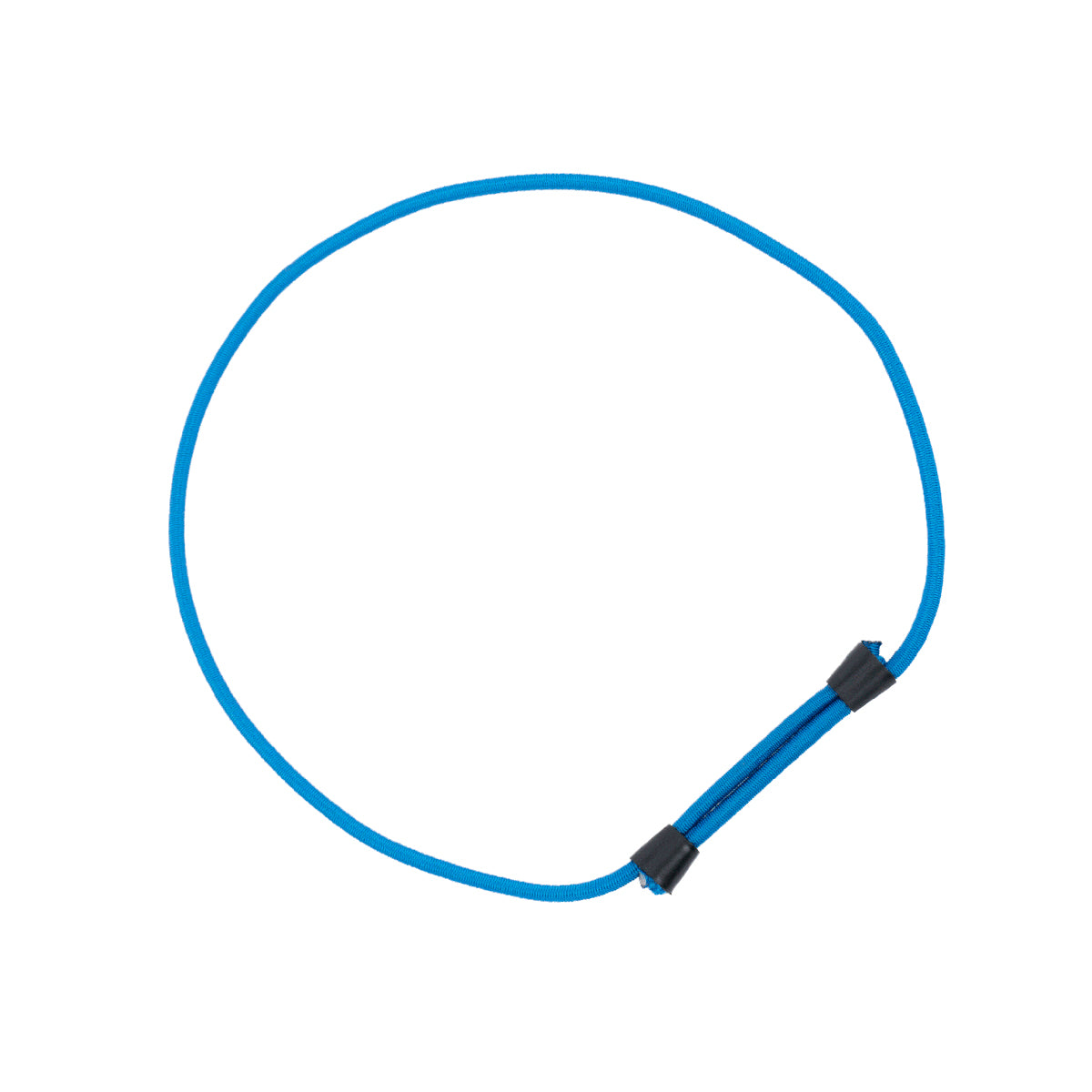 Regulator Necklace - Dive Rite