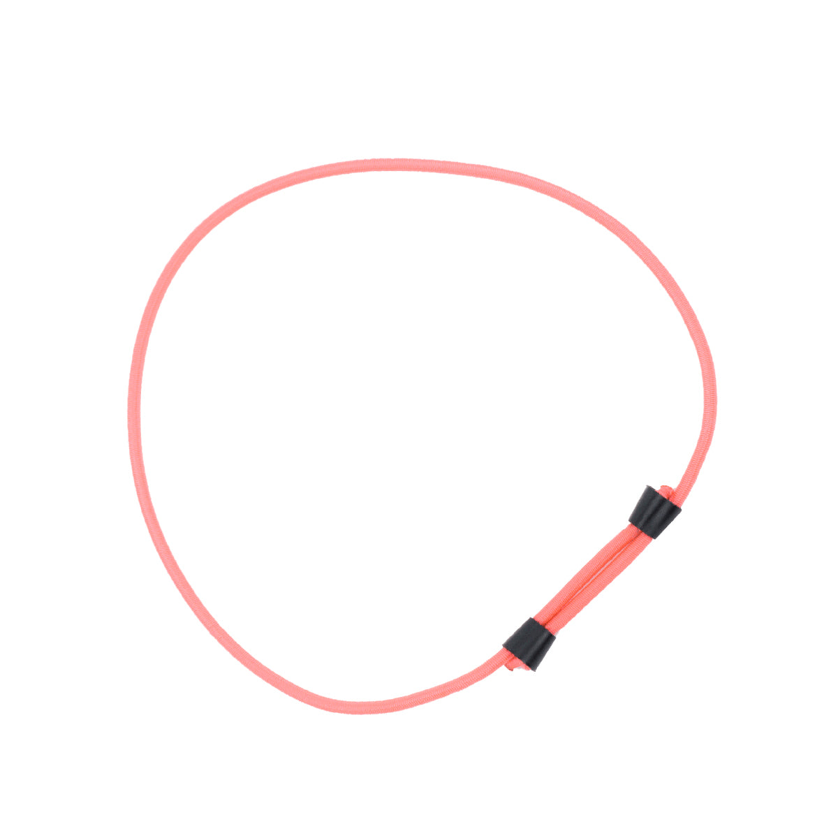 Regulator Necklace - Dive Rite