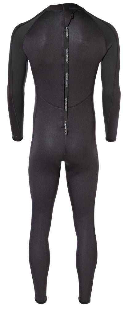 NeoSport 5mm Sport Wetsuit