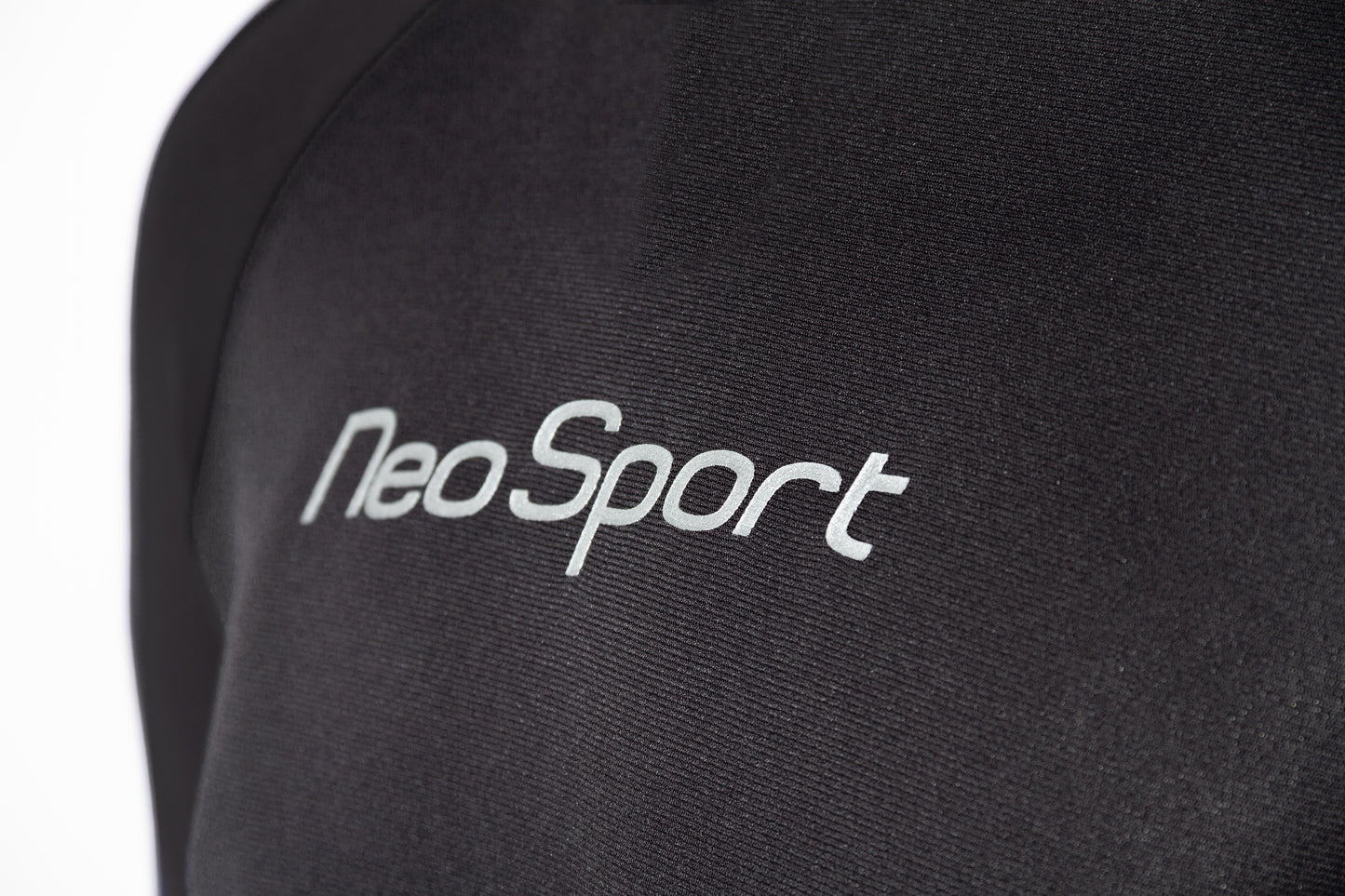 NeoSport 5mm Sport Wetsuit