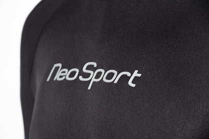 NeoSport 5mm Sport Wetsuit