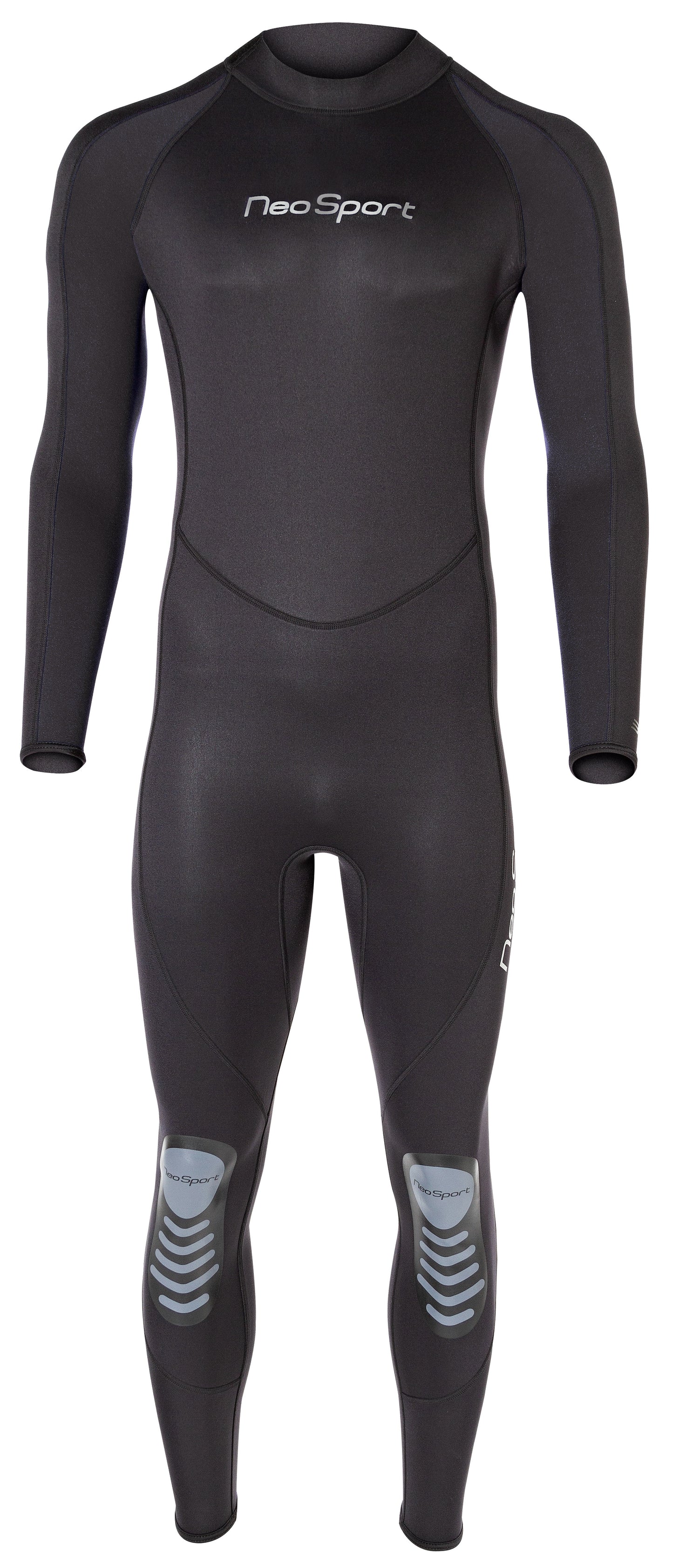NeoSport 5mm Sport Wetsuit