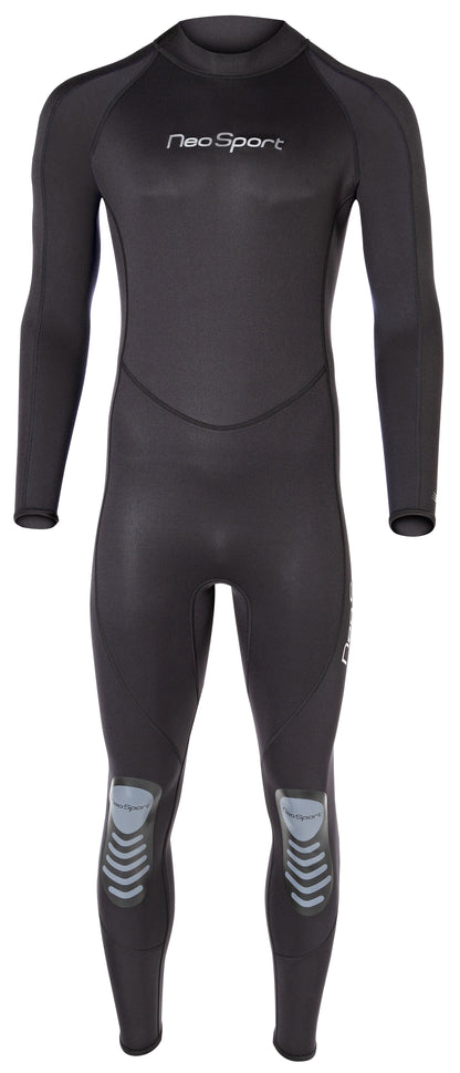 NeoSport 5mm Sport Wetsuit