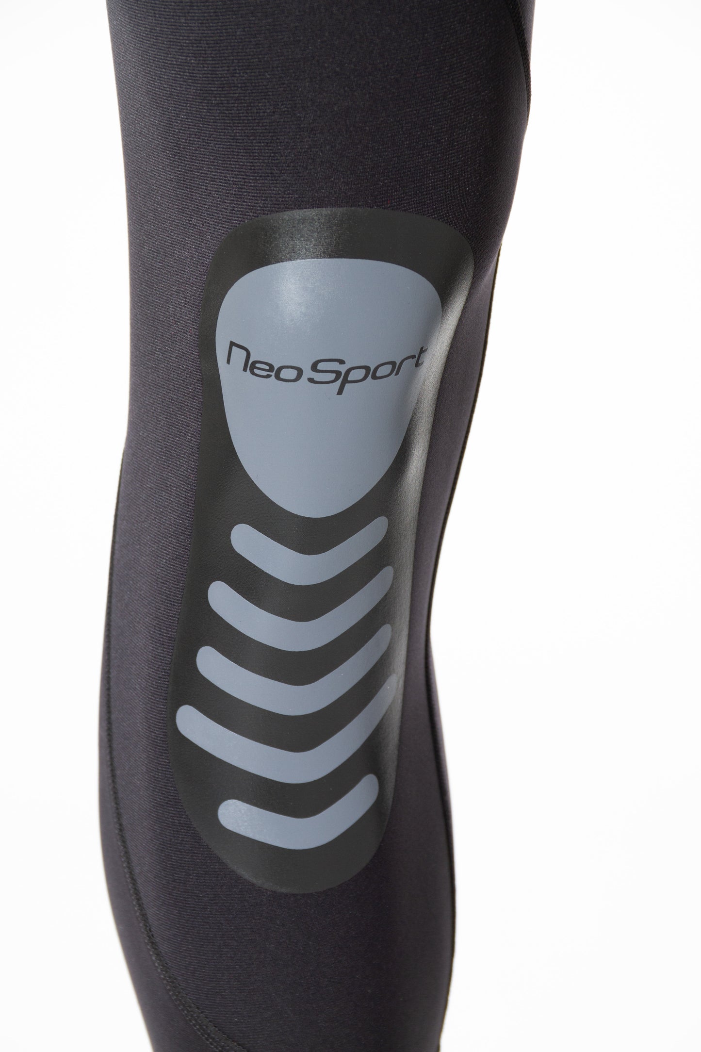 NeoSport 5mm Sport Wetsuit