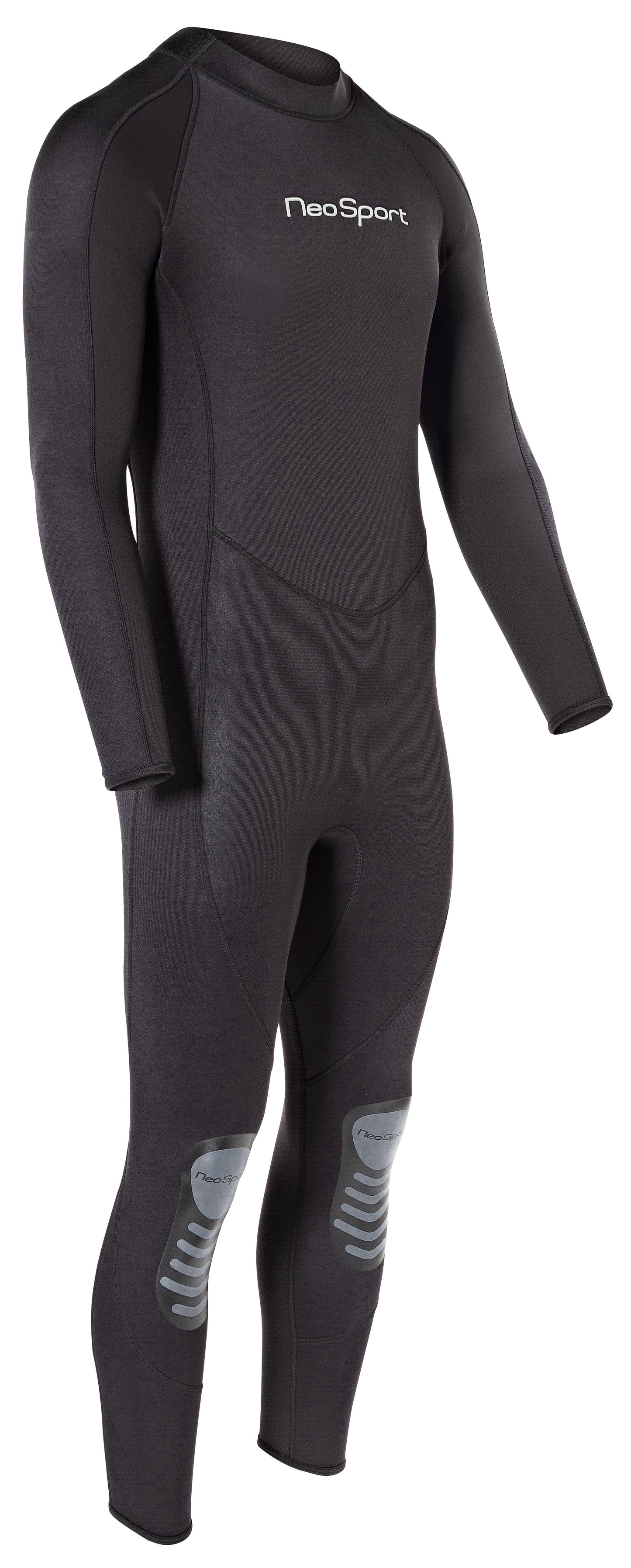 NeoSport 5mm Sport Wetsuit