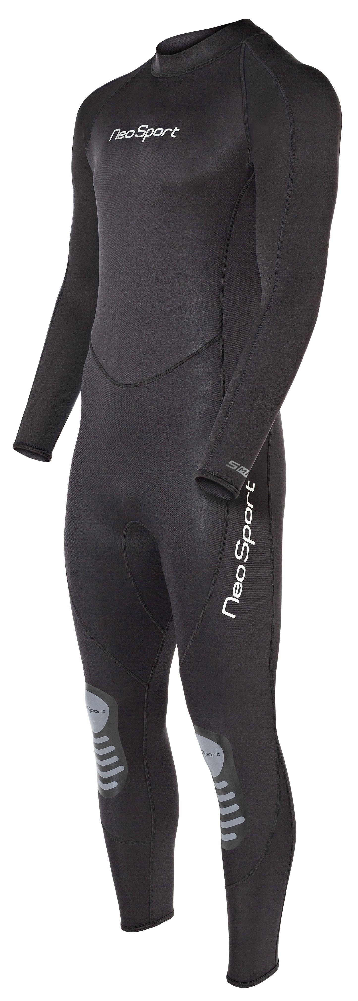 NeoSport 5mm Sport Wetsuit