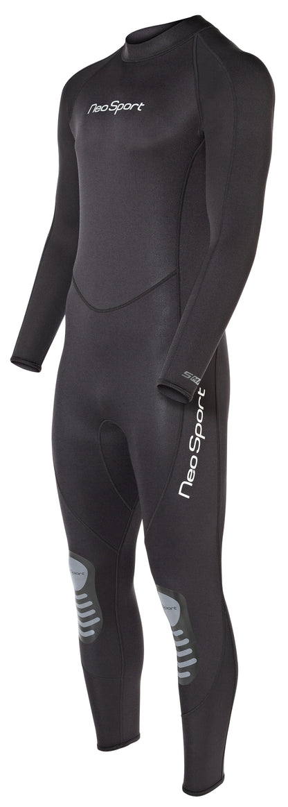 NeoSport 5mm Sport Wetsuit