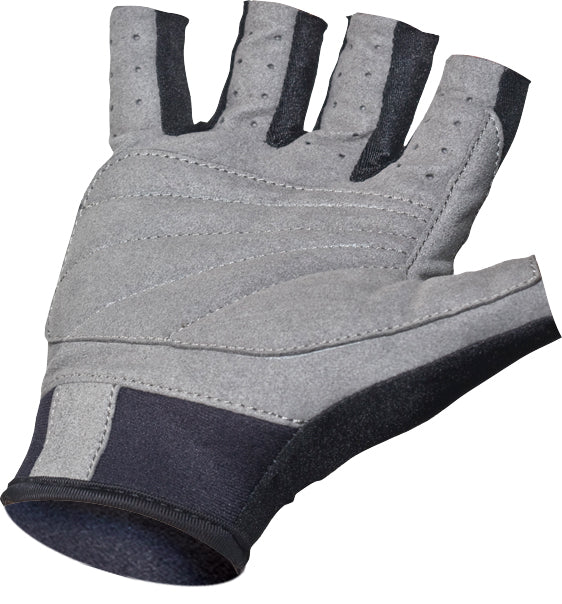 Neosport 3/4 Finger Sport Gloves