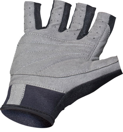Neosport 3/4 Finger Sport Gloves