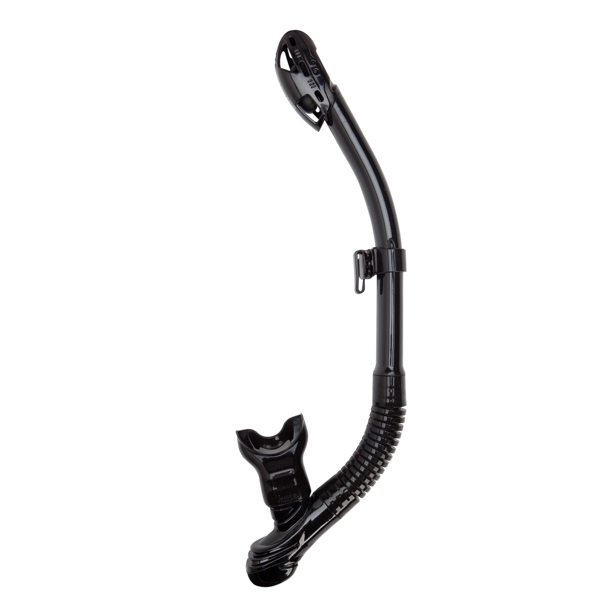 Passage Snorkel by XS Scuba