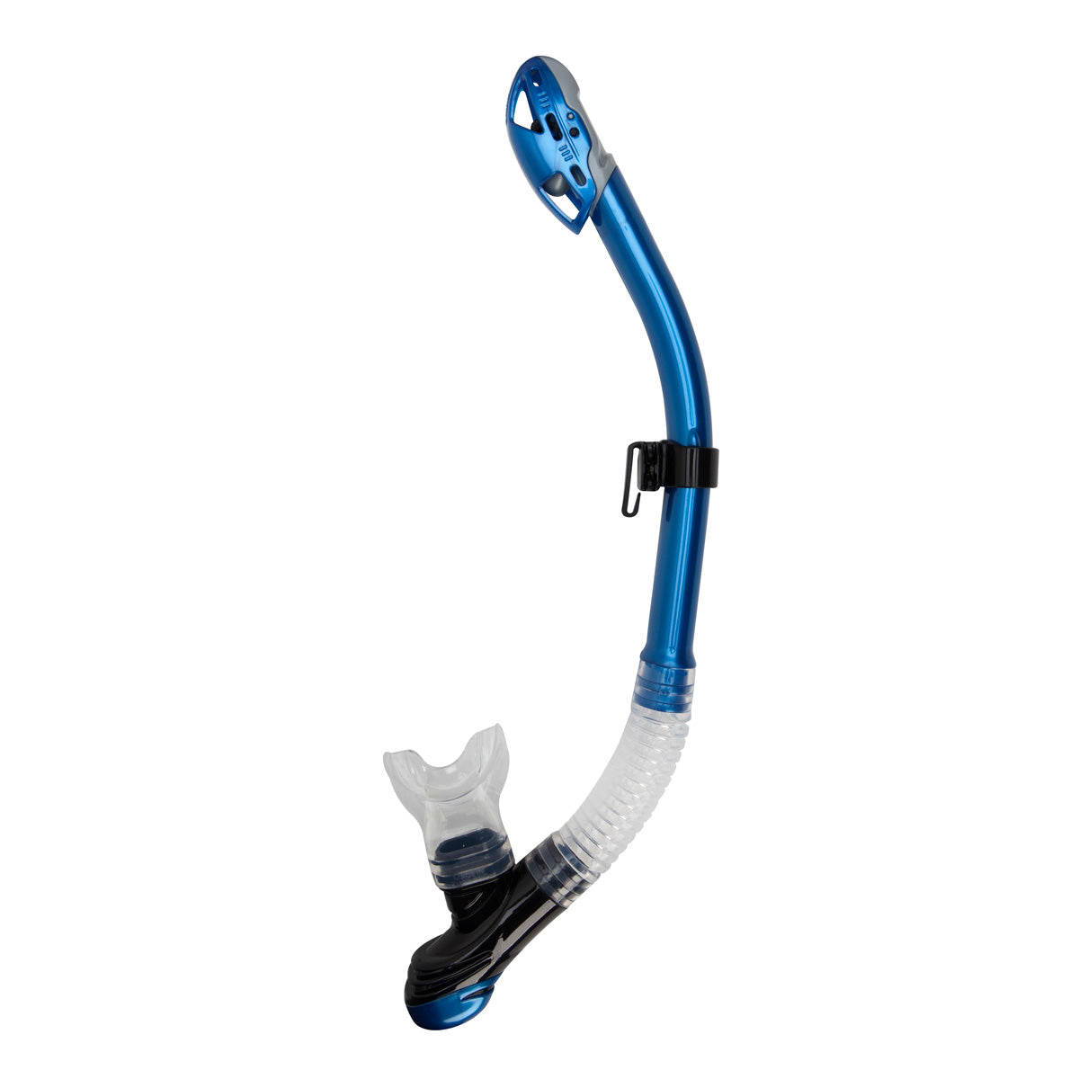 Passage Snorkel by XS Scuba