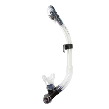 Passage Snorkel by XS Scuba