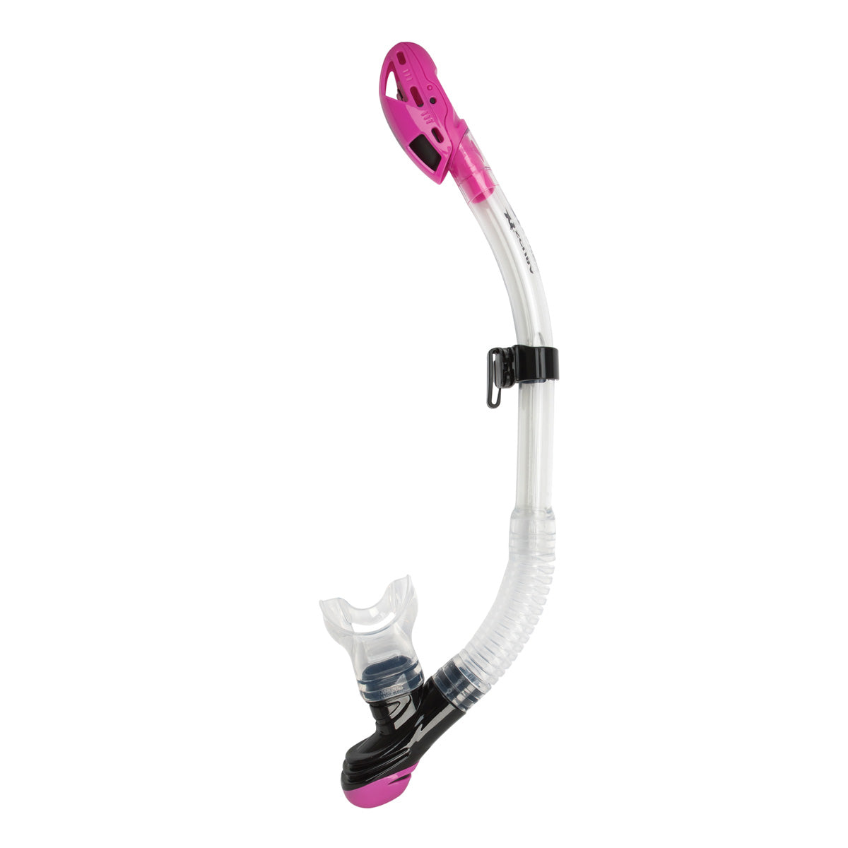 Passage Snorkel by XS Scuba