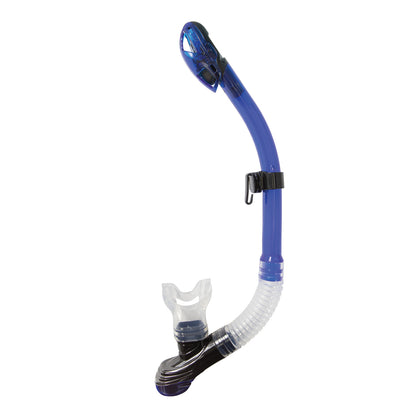 Passage Snorkel by XS Scuba